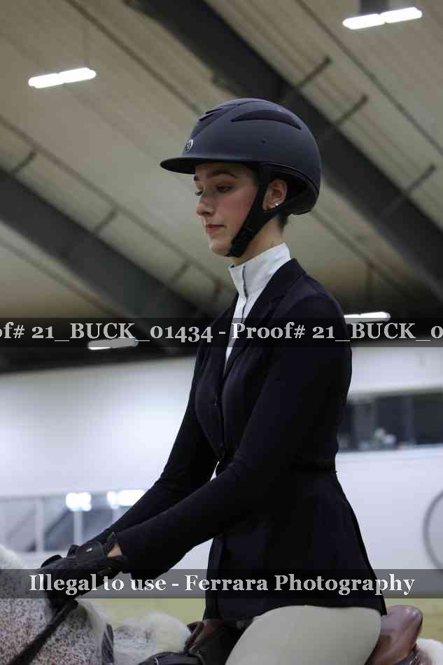 Proof 21_BUCK_01434