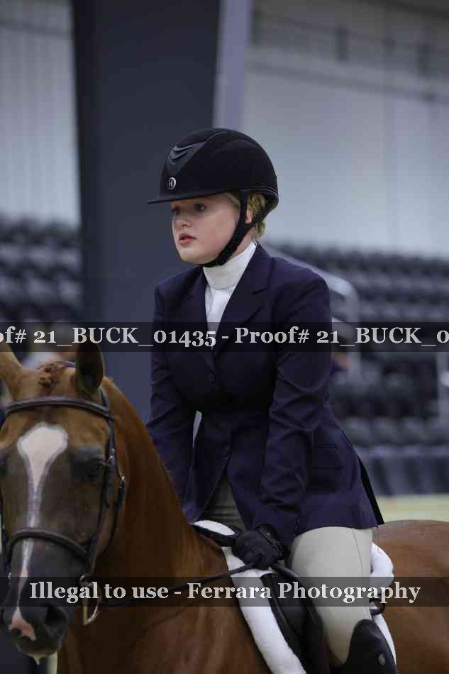 Proof 21_BUCK_01435