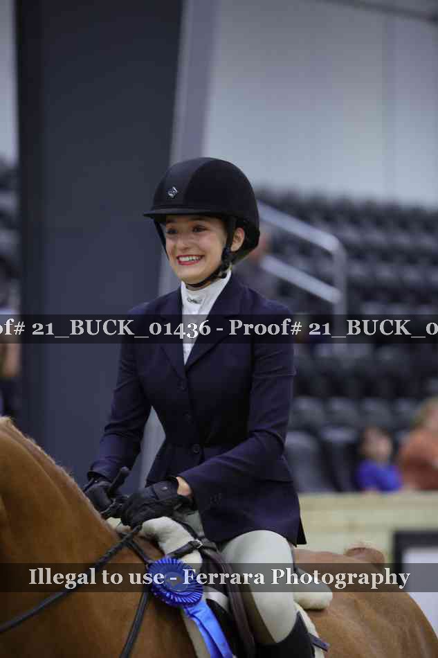 Proof 21_BUCK_01436