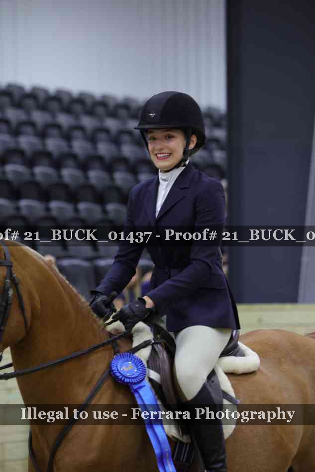 Proof 21_BUCK_01437