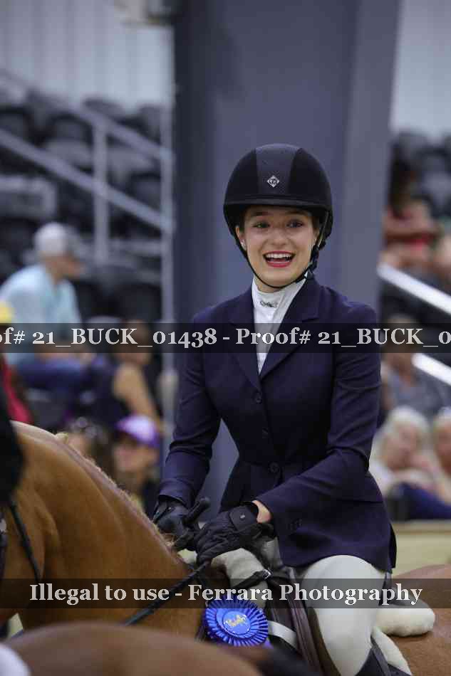 Proof 21_BUCK_01438