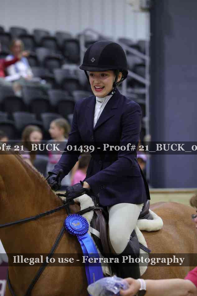 Proof 21_BUCK_01439