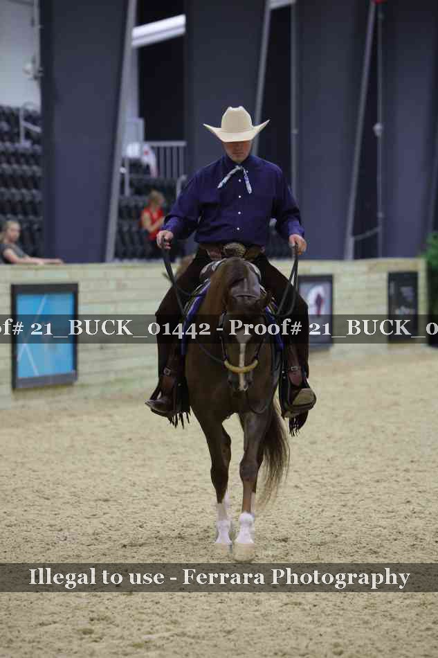 Proof 21_BUCK_01442