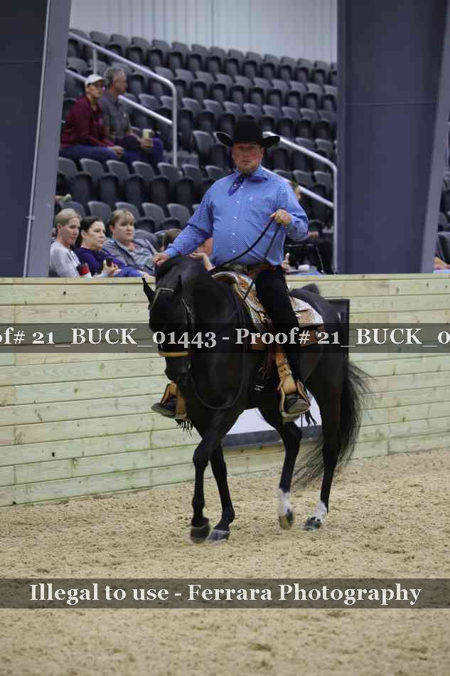 Proof 21_BUCK_01443