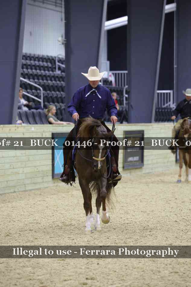 Proof 21_BUCK_01446