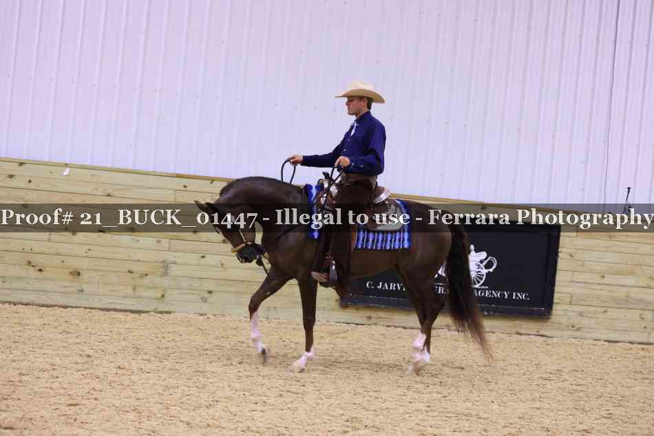 Proof 21_BUCK_01447