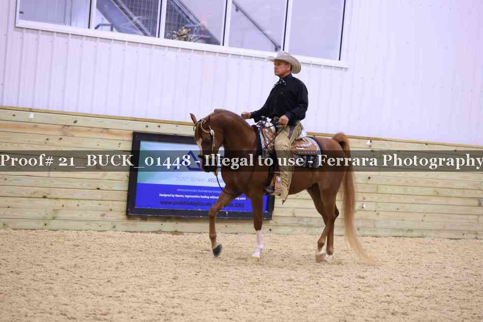 Proof 21_BUCK_01448