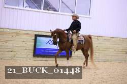 21_BUCK_01448 proof