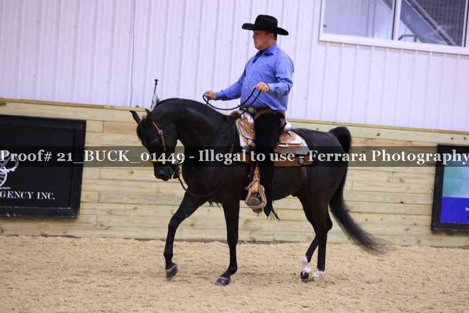 Proof 21_BUCK_01449