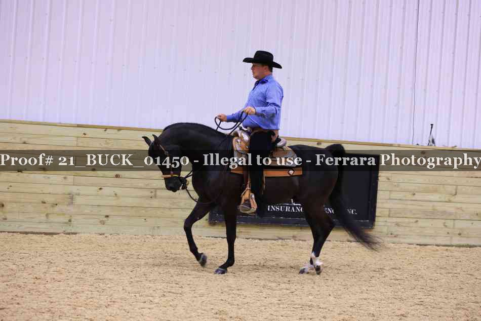 Proof 21_BUCK_01450