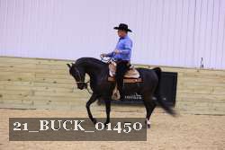21_BUCK_01450 proof