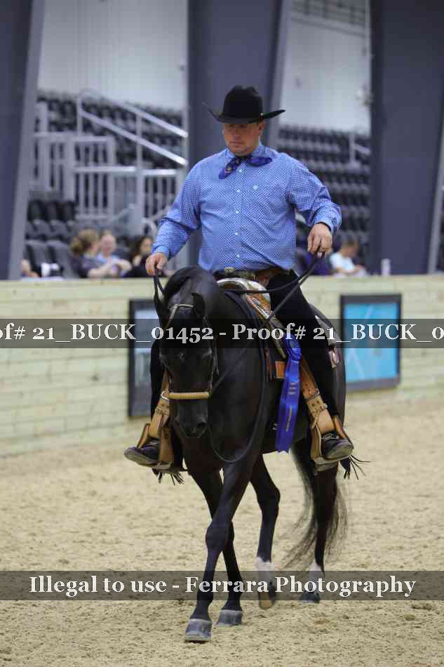 Proof 21_BUCK_01452
