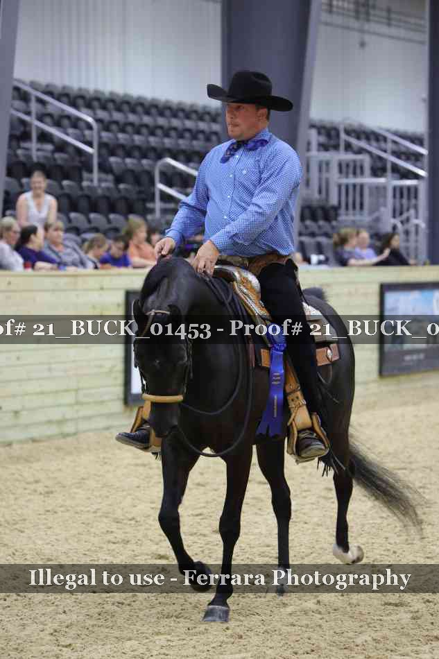 Proof 21_BUCK_01453