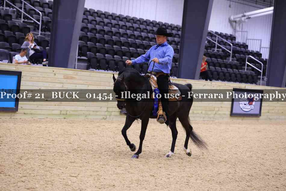 Proof 21_BUCK_01454