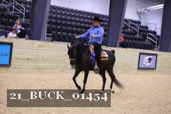 21_BUCK_01454 proof