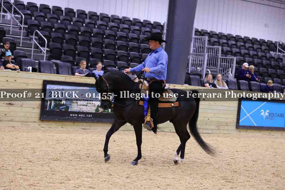 Proof 21_BUCK_01455