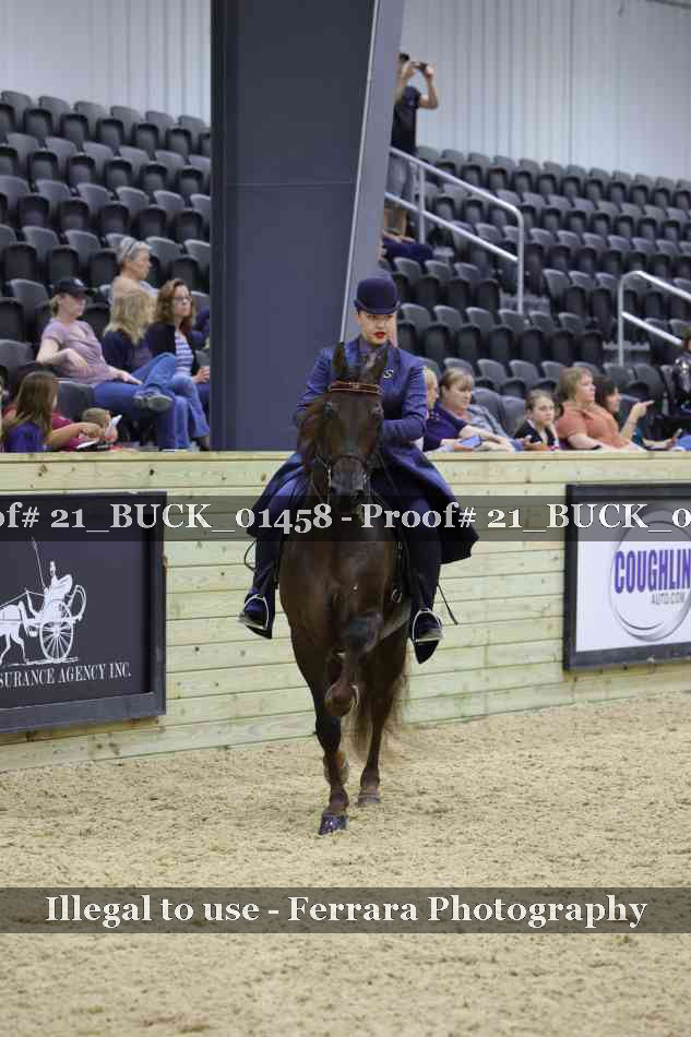 Proof 21_BUCK_01458