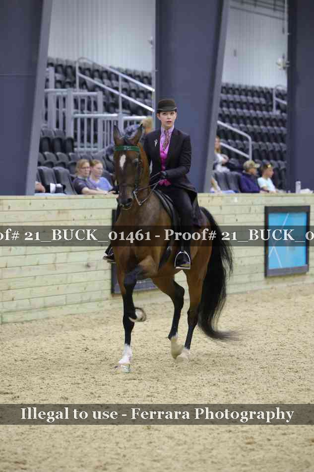 Proof 21_BUCK_01461