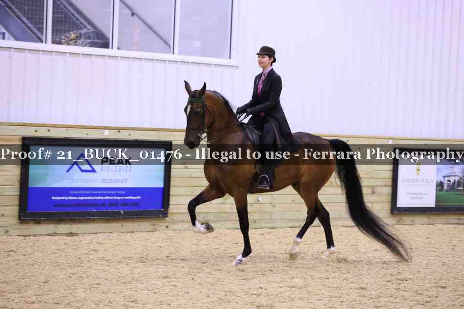Proof 21_BUCK_01476