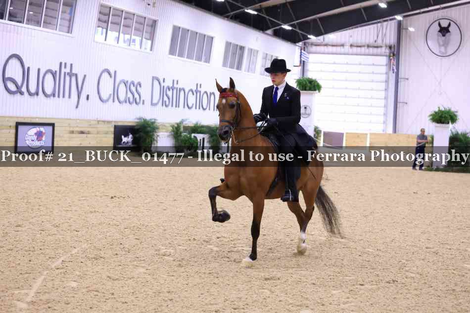Proof 21_BUCK_01477