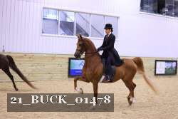 21_BUCK_01478 proof