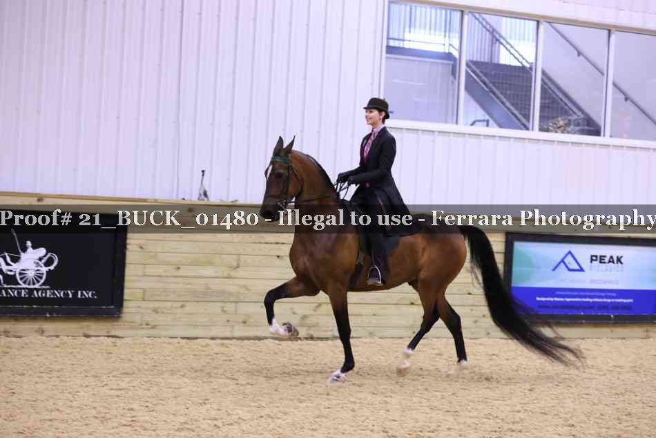 Proof 21_BUCK_01480