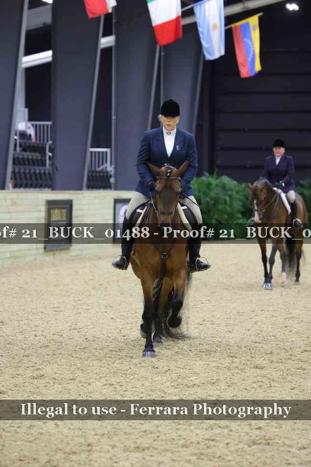 Proof 21_BUCK_01488