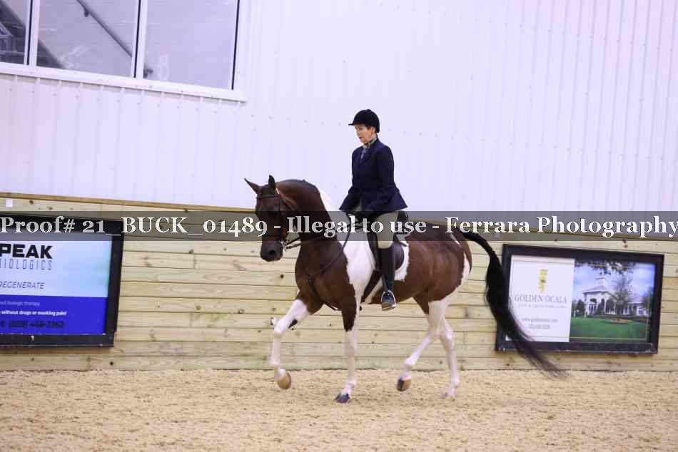 Proof 21_BUCK_01489