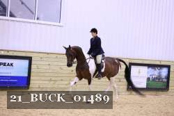 21_BUCK_01489 proof