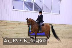 21_BUCK_01490 proof