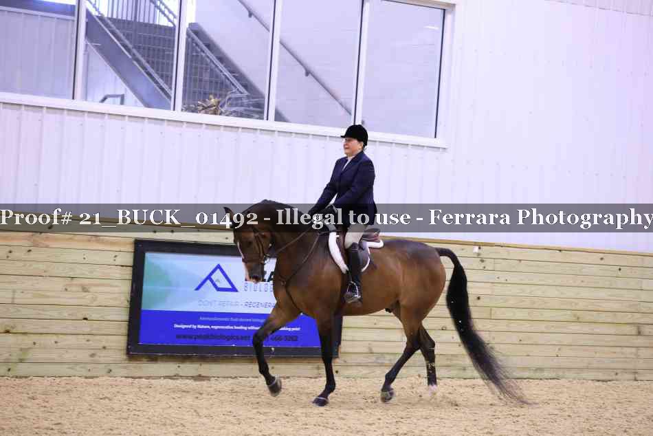 Proof 21_BUCK_01492