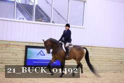21_BUCK_01492 proof