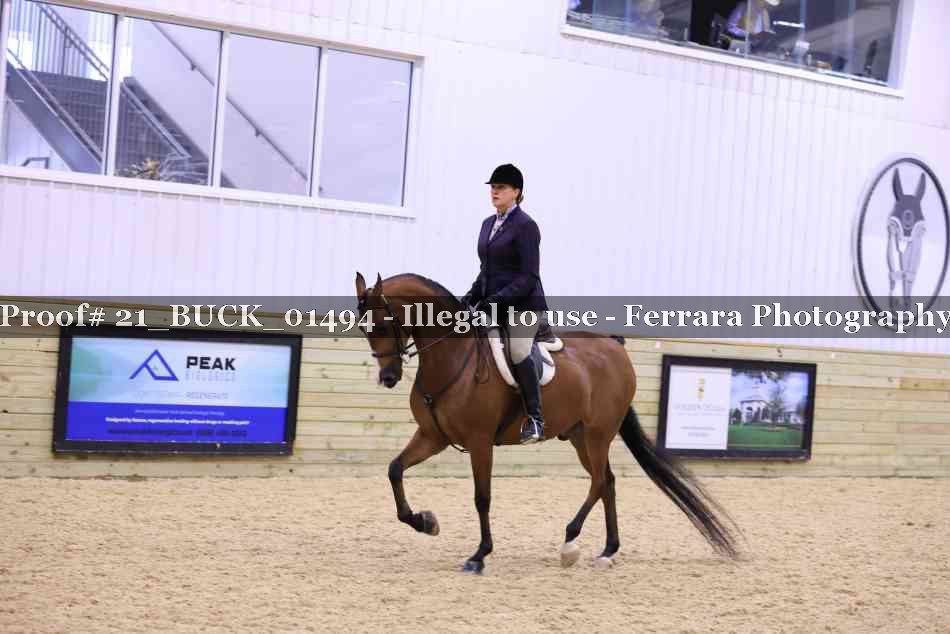 Proof 21_BUCK_01494