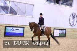 21_BUCK_01494 proof