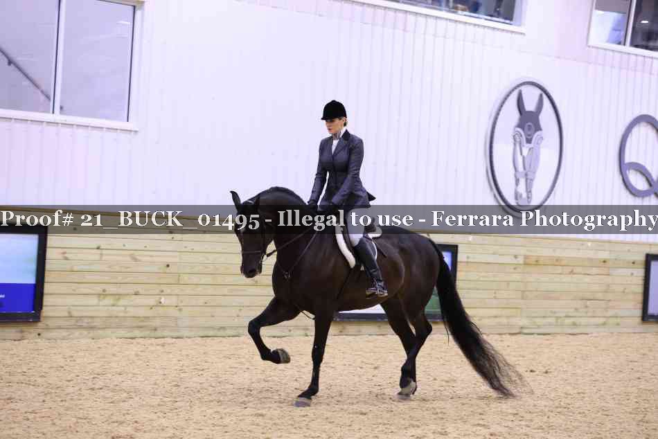Proof 21_BUCK_01495