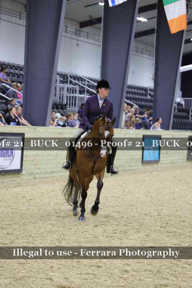 Proof 21_BUCK_01496