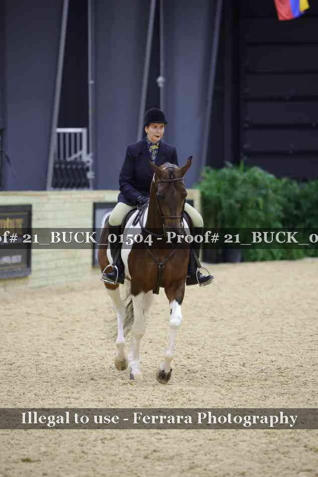 Proof 21_BUCK_01504