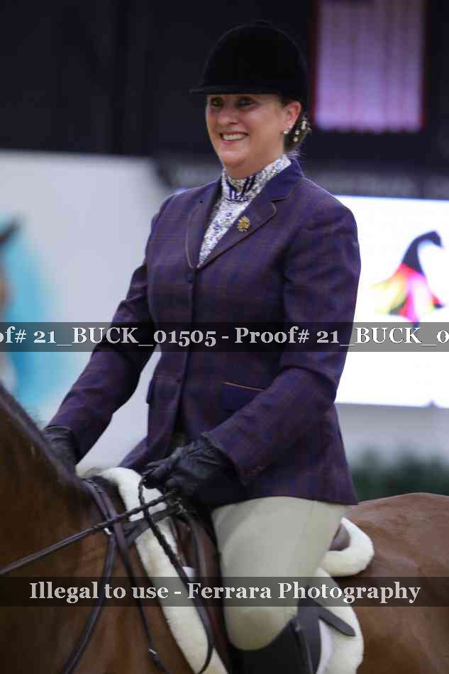 Proof 21_BUCK_01505