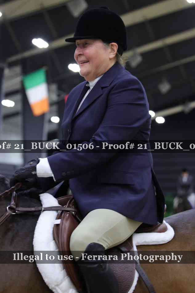 Proof 21_BUCK_01506