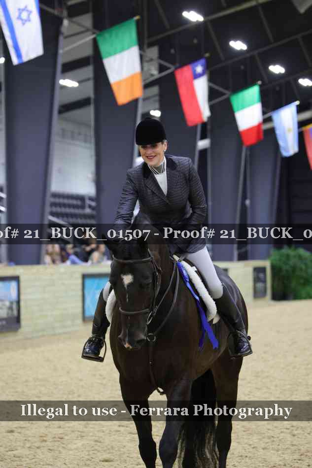 Proof 21_BUCK_01507
