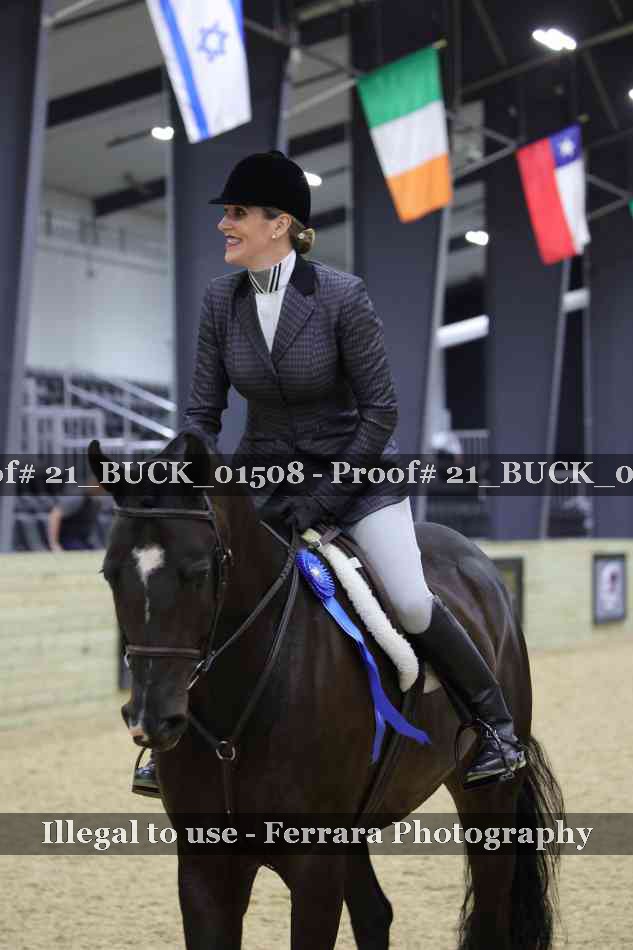 Proof 21_BUCK_01508