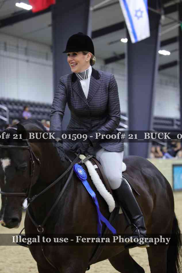 Proof 21_BUCK_01509