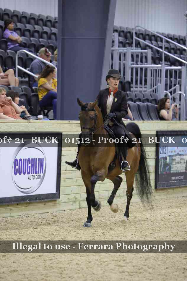 Proof 21_BUCK_01512