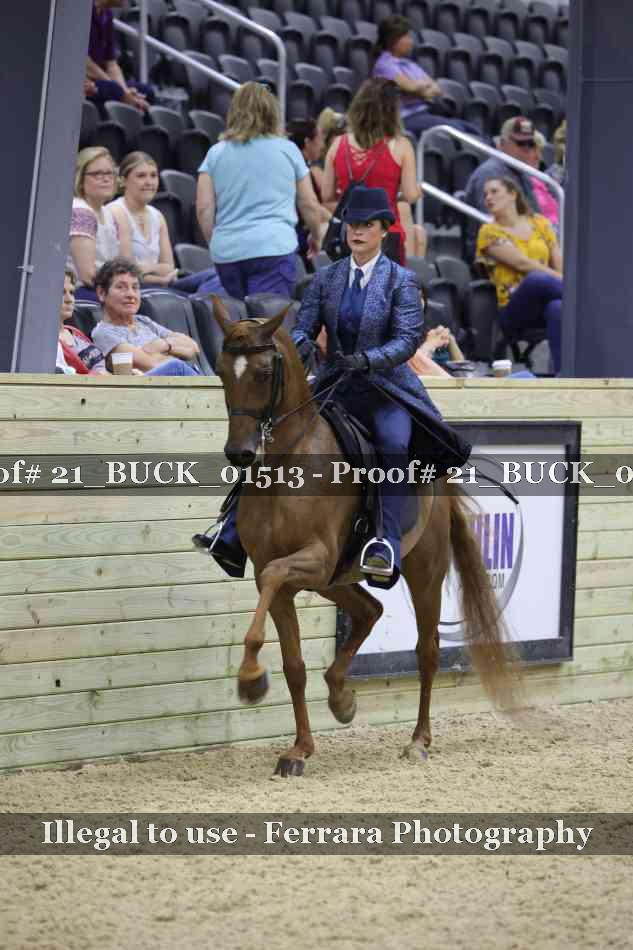 Proof 21_BUCK_01513