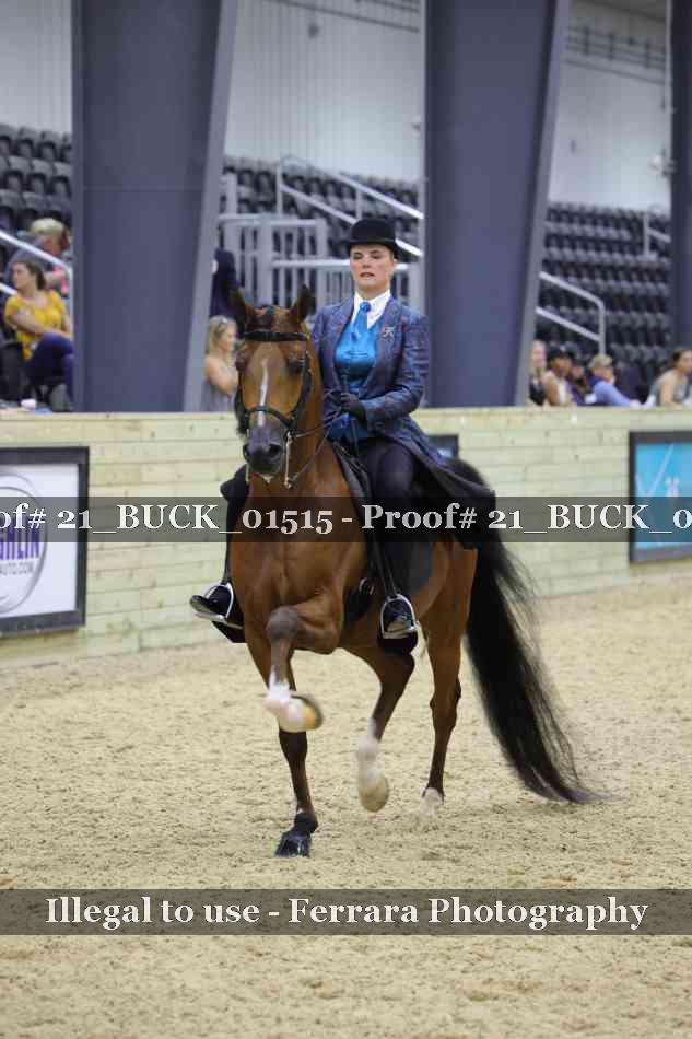 Proof 21_BUCK_01515