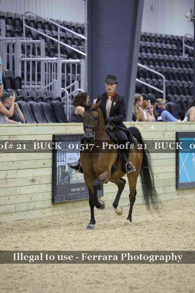 Proof 21_BUCK_01517