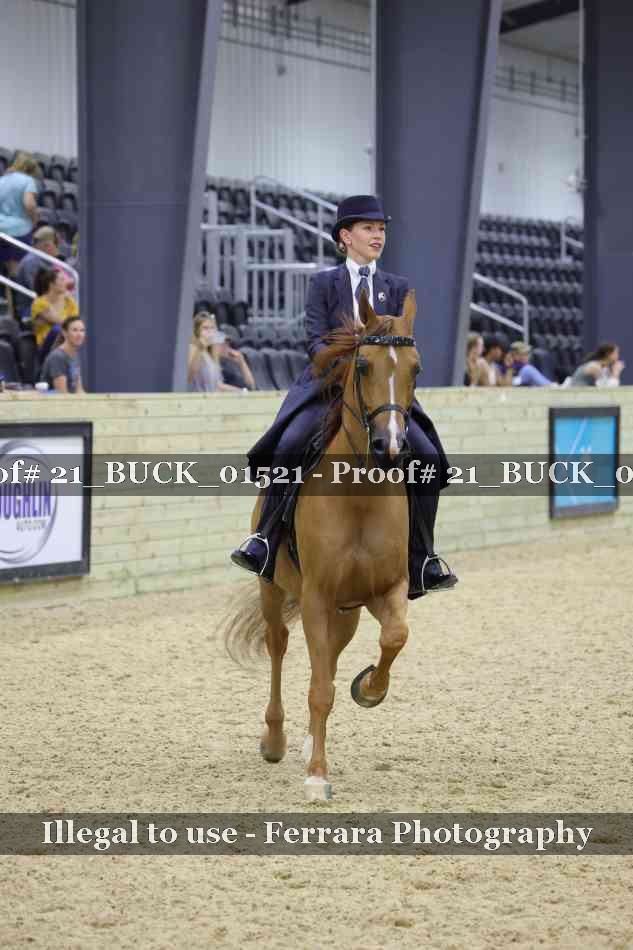 Proof 21_BUCK_01521