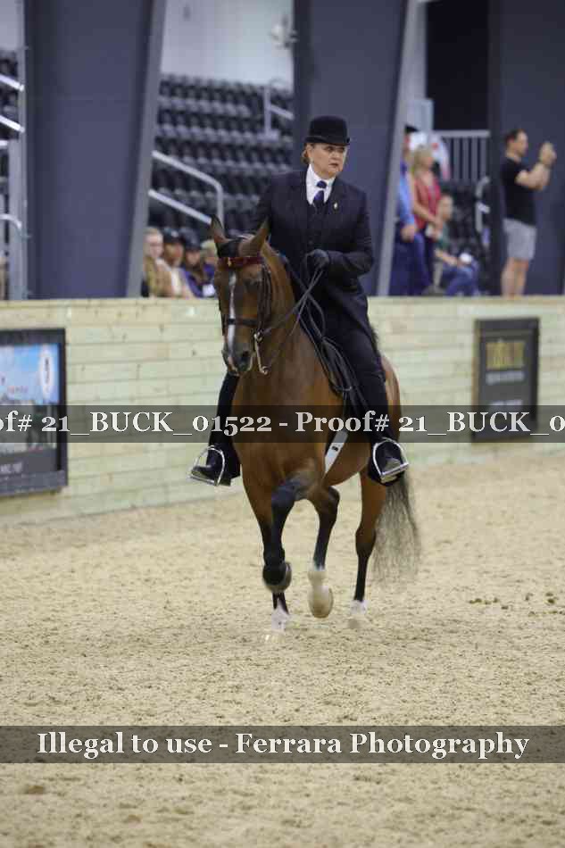 Proof 21_BUCK_01522