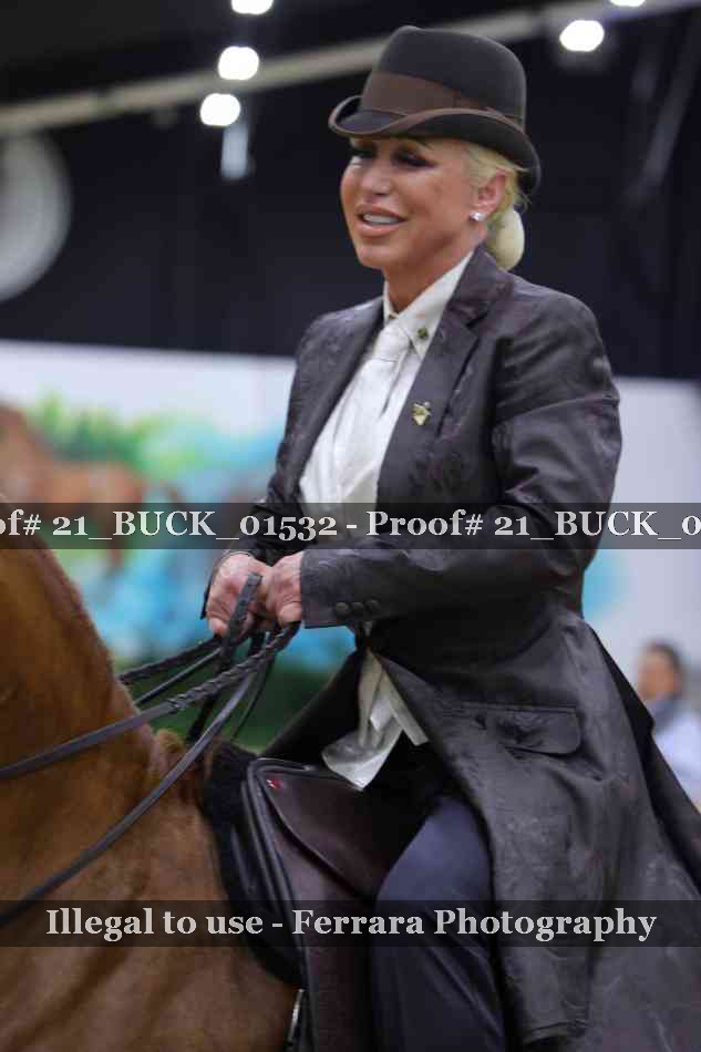 Proof 21_BUCK_01532