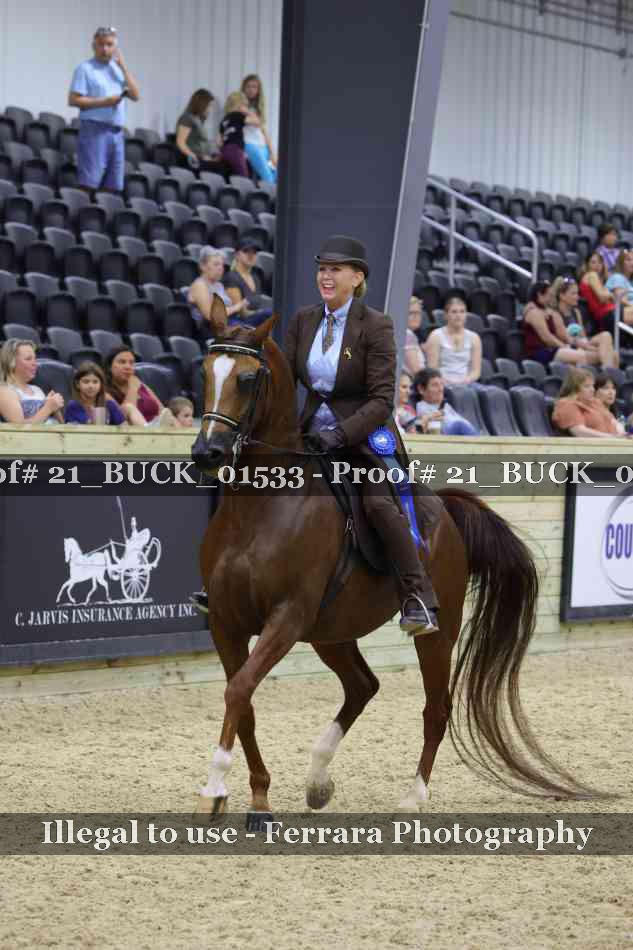 Proof 21_BUCK_01533